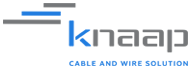 optional logo